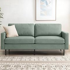 Ashomeli modern living for sale  Delivered anywhere in USA 