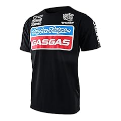 Troy lee designs for sale  Delivered anywhere in USA 