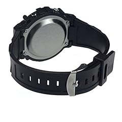 Orologio polso digitale usato  Spedito ovunque in Italia 