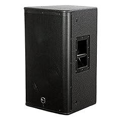 Invotone dsx12a enceinte d'occasion  Livré partout en France