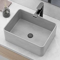Bathroom vessel sinks for sale  Delivered anywhere in USA 