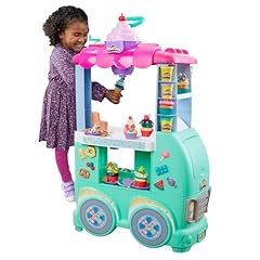 Play doh kitchen for sale  Delivered anywhere in USA 