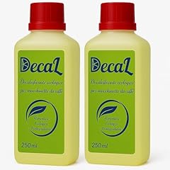 Bilt decalcificante naturale usato  Spedito ovunque in Italia 