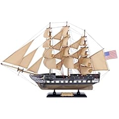 Nautimall uss constitution for sale  Delivered anywhere in USA 