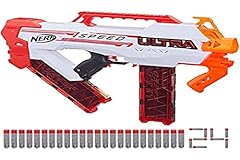 Hasbro nerf ultra usato  Spedito ovunque in Italia 