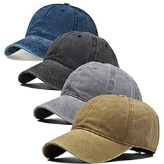 Packs men women for sale  Delivered anywhere in USA 