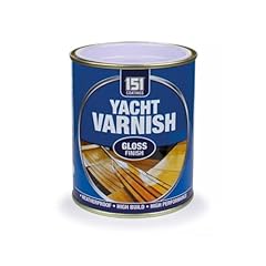 Ysamax 300ml 151 for sale  Delivered anywhere in UK