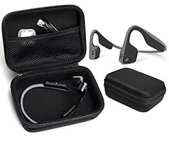 Casesack case compatible for sale  Delivered anywhere in USA 