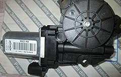 Motor fensterheber avg gebraucht kaufen  Wird an jeden Ort in Deutschland