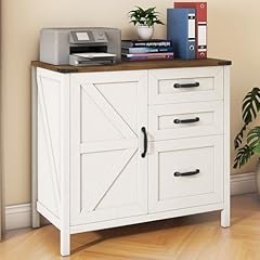 Lateral file cabinet for sale  Delivered anywhere in USA 