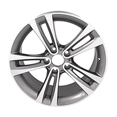 Symway wheel rim for sale  Delivered anywhere in USA 