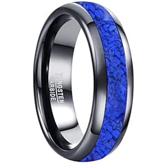 Vakki black blue for sale  Delivered anywhere in USA 