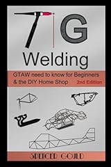 Tig welding gtaw for sale  Delivered anywhere in UK
