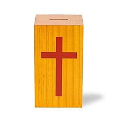 Source one wooden for sale  Delivered anywhere in USA 