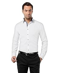 Vincenzo boretti camicia usato  Spedito ovunque in Italia 