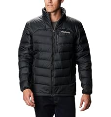 Columbia men autumn for sale  Delivered anywhere in USA 