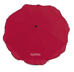 Inglesina ombrelle parasol d'occasion  Livré partout en France