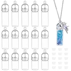 Nbeads collana con usato  Spedito ovunque in Italia 