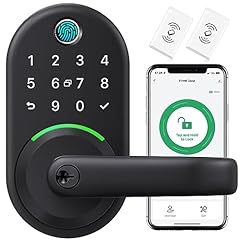 Smart door handle for sale  Delivered anywhere in USA 