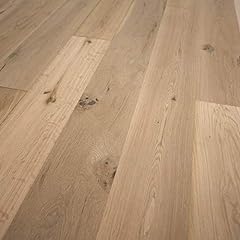 Wide plank european for sale  Delivered anywhere in USA 