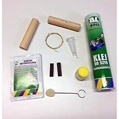 Kit complet changement d'occasion  Livré partout en France