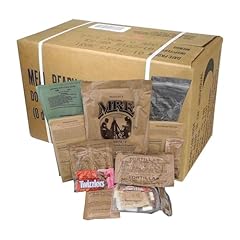 Ammo man mres for sale  Delivered anywhere in USA 