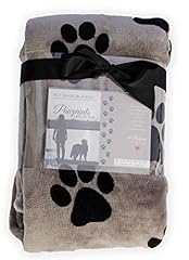 Pawprints left pet for sale  Delivered anywhere in USA 