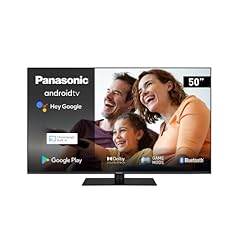 Panasonic inch lx650 for sale  Delivered anywhere in UK