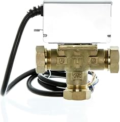 Team controls port for sale  Delivered anywhere in UK