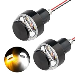 2pcs motorcycle turn for sale 2pcs motorcycle turn for sale  Delivered anywhere in UK