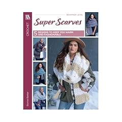 Super scarves usato  Spedito ovunque in Italia 