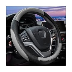 Jnnj steering wheel for sale  Delivered anywhere in UK