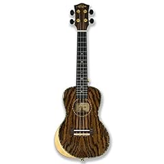 Concert acoustic ukulele for sale  Delivered anywhere in USA 