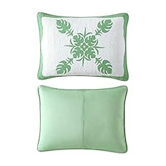 Tommy bahama standard for sale  Delivered anywhere in USA 