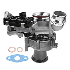 Frankberg turbocharger compati for sale  Delivered anywhere in UK