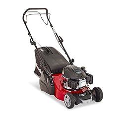 Mountfield s421rpd rear for sale  Delivered anywhere in UK