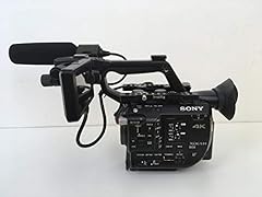 Sony pxw fs5 for sale  Delivered anywhere in USA 