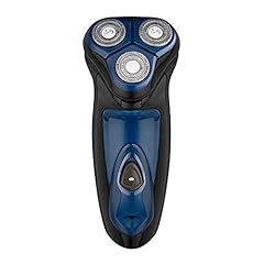 Carmen c81137 men for sale  Delivered anywhere in UK