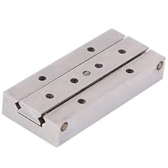 Linearer schiebetisch linear gebraucht kaufen  Wird an jeden Ort in Deutschland
