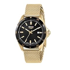 Wristwatch analogico mid usato  Spedito ovunque in Italia 