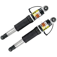 Arstak 84176675 rear for sale  Delivered anywhere in USA 