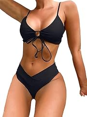 Meetall black high for sale  Delivered anywhere in USA 
