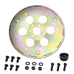 Kalanbay 57534610 flexplate for sale  Delivered anywhere in USA 