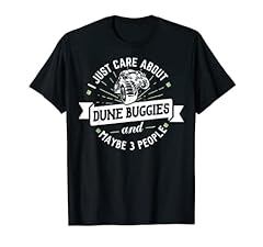 Dune buggies shirt for sale  Delivered anywhere in UK