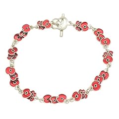 Imini red enamel for sale  Delivered anywhere in UK