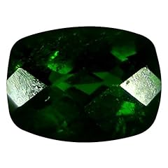Deluxe gems 1.78 for sale  Delivered anywhere in UK