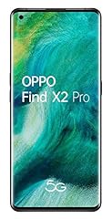 Oppo find pro usato  Spedito ovunque in Italia 