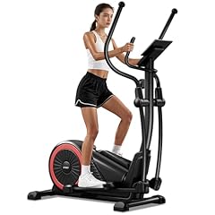 Umay elliptical machine for sale  Delivered anywhere in USA 