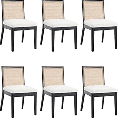 Bestano farmhouse rattan for sale  Delivered anywhere in USA 