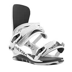 Union bindings ultra usato  Spedito ovunque in Italia 